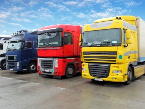 Adana Kemerburgaz Nakliye